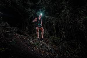 BIB: 
                            <button type="button" onclick="openModal(25101598)" class="btn btn-primary btn-sm float-right btn-popup" data-toggle="modal" data-target=".modal-high-quality">
                        <i class="fas fa-shopping-cart"></i> Add to Cart
                    </button>
                                            <button type="button" onclick="isThisMe(25101598, true)" class="btn btn-success btn-sm float-right btn-popup btn-isme hidden" data-toggle="tooltip" data-placement="bottom" title="นี่คือรูปของคุณใช่ไหม คลิกที่นี่เพื่อเอาเข้าอัลบั้ม">
                        <i class="fas fa-plus"></i> Add to album
                    </button>
                    <button type="button" onclick="isThisMe(25101598, false)" class="btn btn-warning btn-sm float-right btn-popup btn-isnotme hidden">
                        <i class="fas fa-ban"></i> Remove from album
                    </button>